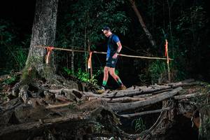 BIB: 
                            <button type="button" onclick="openModal(27560541)" class="btn btn-primary btn-sm float-right btn-popup" data-toggle="modal" data-target=".modal-high-quality">
                        <i class="fas fa-shopping-cart"></i> Add to Cart
                    </button>
                                            <button type="button" onclick="isThisMe(27560541, true)" class="btn btn-success btn-sm float-right btn-popup btn-isme hidden" data-toggle="tooltip" data-placement="bottom" title="นี่คือรูปของคุณใช่ไหม คลิกที่นี่เพื่อเอาเข้าอัลบั้ม">
                        <i class="fas fa-plus"></i> Add to album
                    </button>
                    <button type="button" onclick="isThisMe(27560541, false)" class="btn btn-warning btn-sm float-right btn-popup btn-isnotme hidden">
                        <i class="fas fa-ban"></i> Remove from album
                    </button>